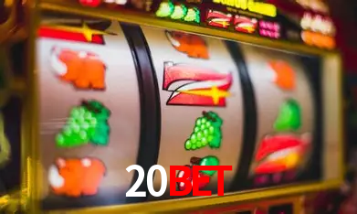A Revolução dos Aplicativos de Jogos no 20bet