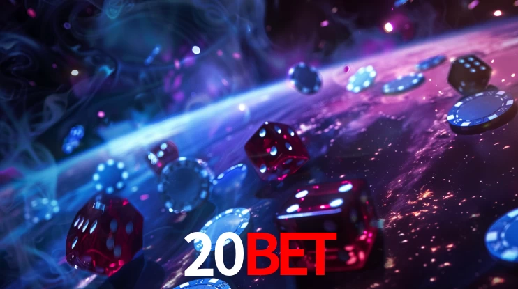 Slot Games 20bet