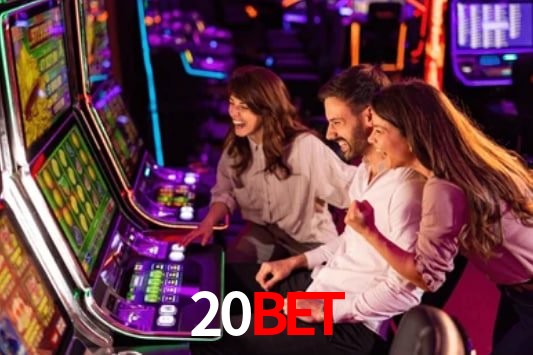 Spaceman Game 20bet