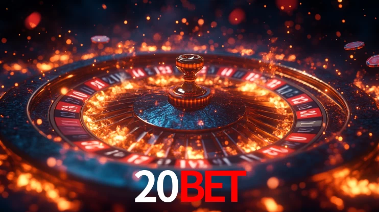 20bet casino
