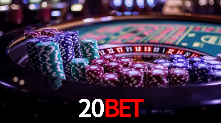 Daily Bonuses 20bet
