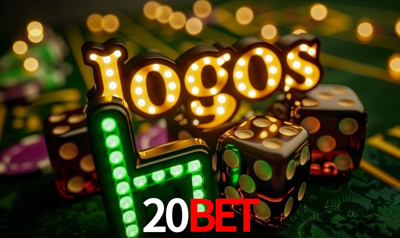 Player Reviews 20bet