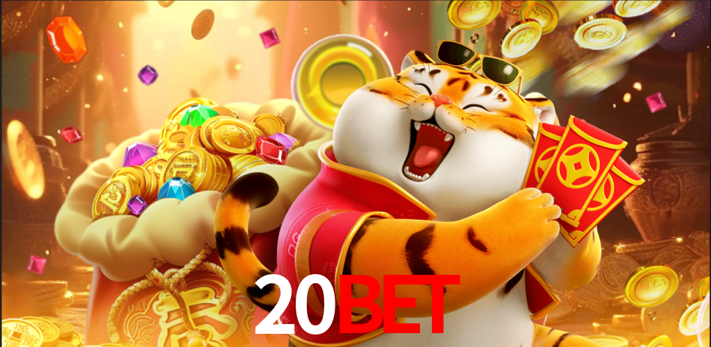20bet app