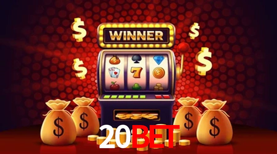 Secure Login 20bet
