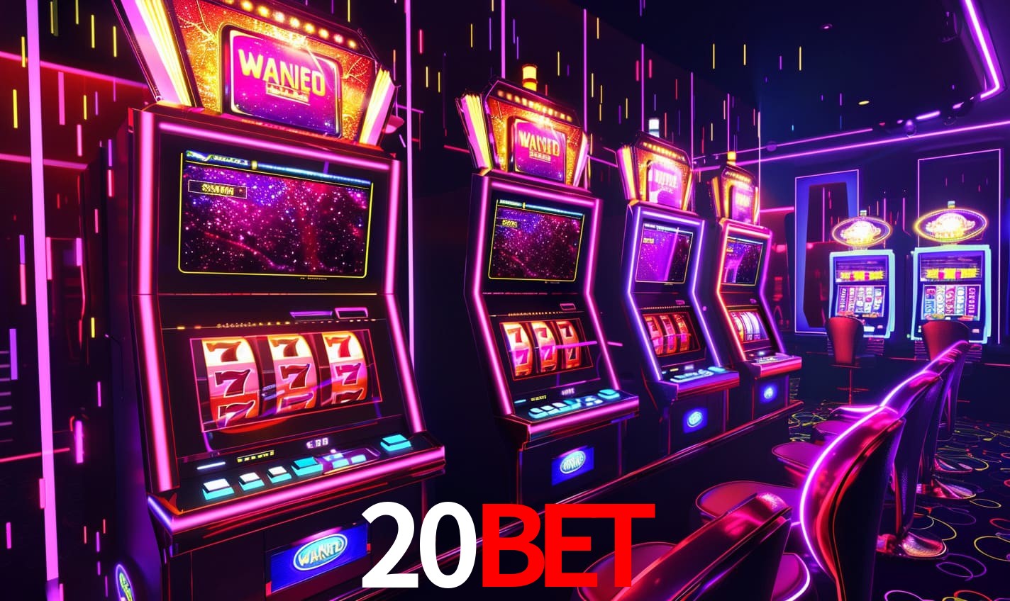 Descubra a Essência do 20bet: Nossa História e Compromissos