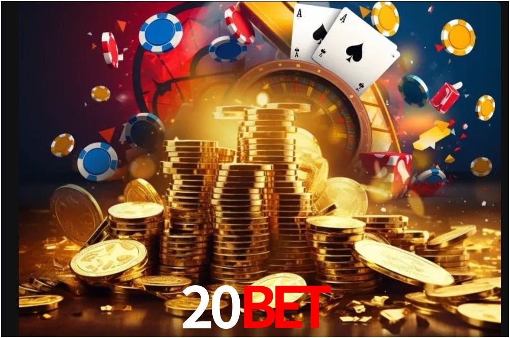 Crash Games Statistics 20bet