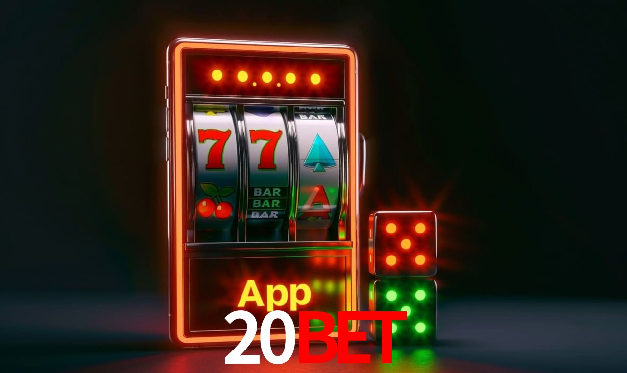 Bonus Features 20bet