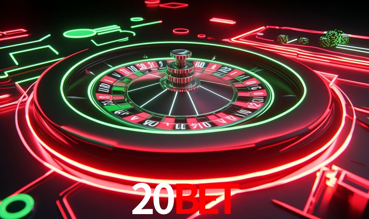 Explorando a Categoria de Eventos em Apostas na 20bet