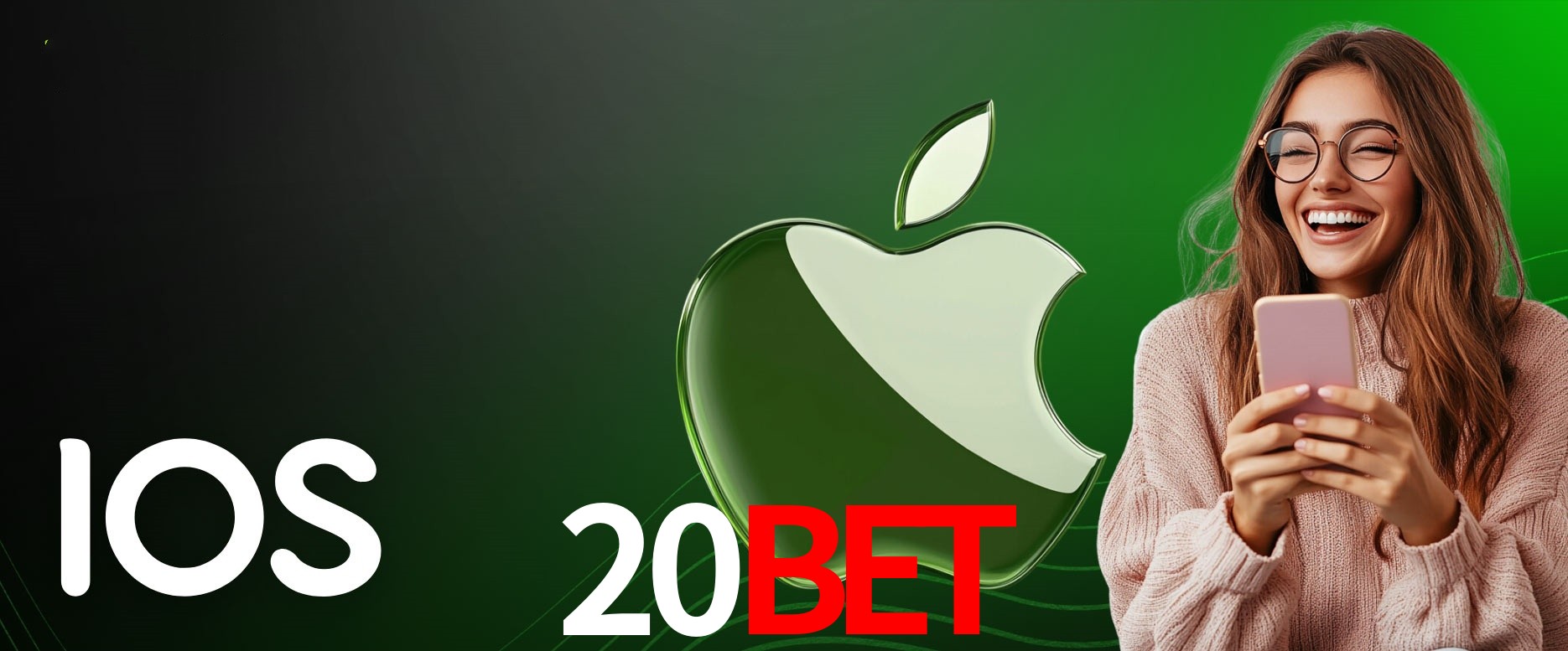 API Integration 20bet