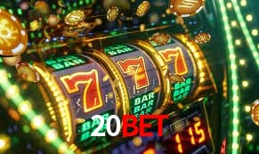 Seasonal Promotions 20bet