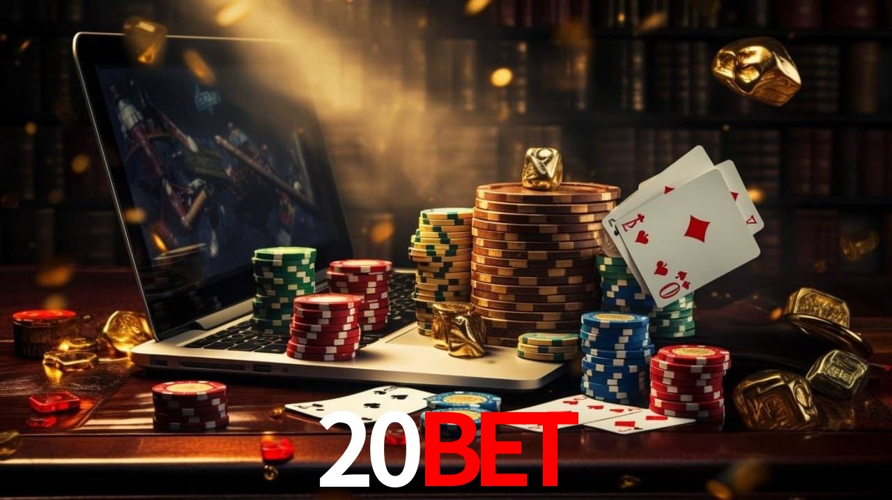 Basketball Betting 20bet