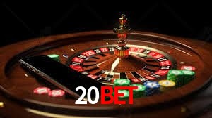 Crash Games Strategies 20bet