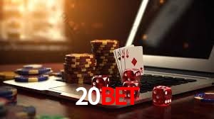 Aviator Game 20bet