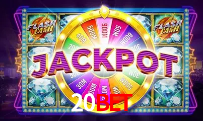 VIP Casino 20bet