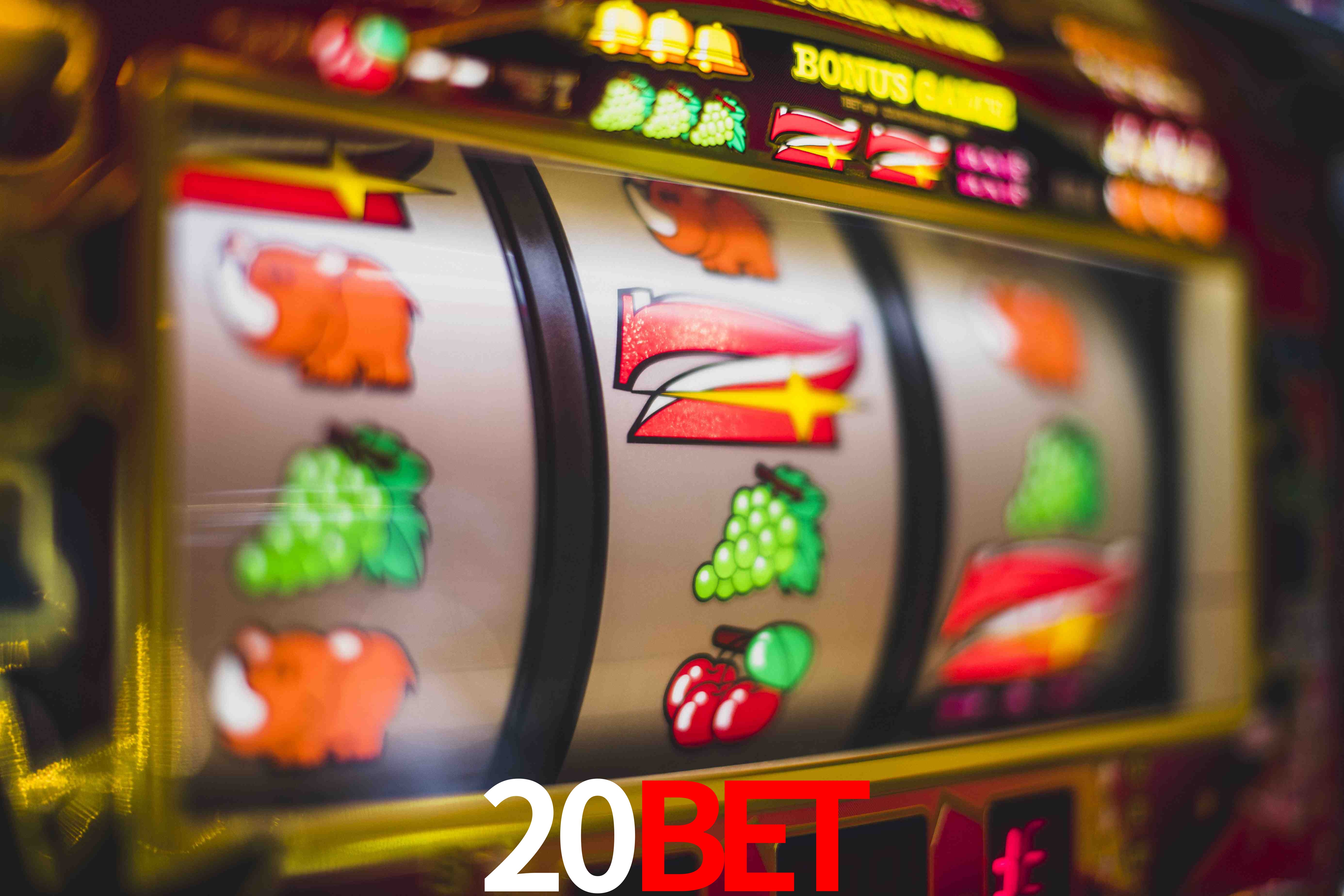 Spaceman Game 20bet