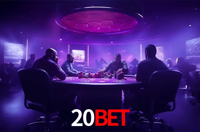Game Statistics 20bet
