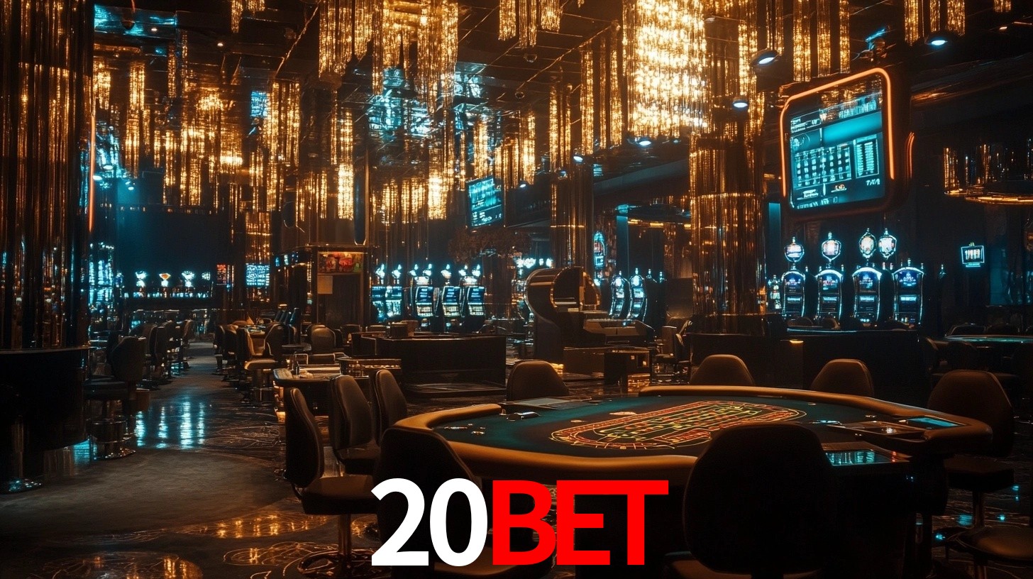 20bet,20bet app