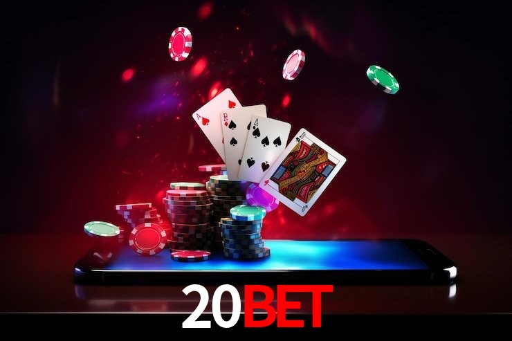 Game Statistics 20bet