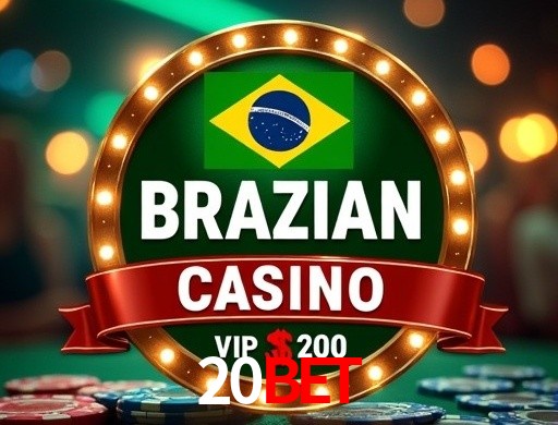 Exclusive Offers 20bet