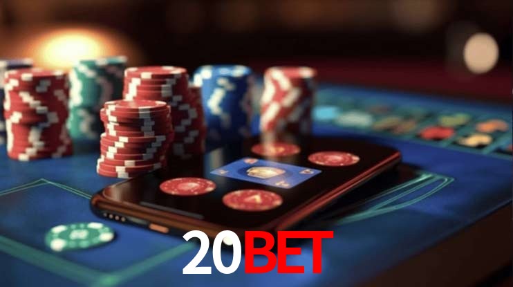 Sports Statistics 20bet
