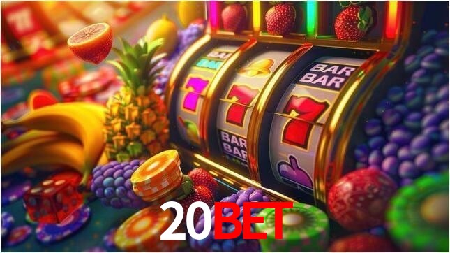 Weekend Specials 20bet