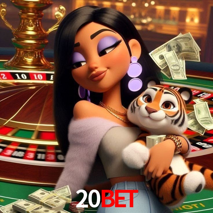 Sports Statistics 20bet