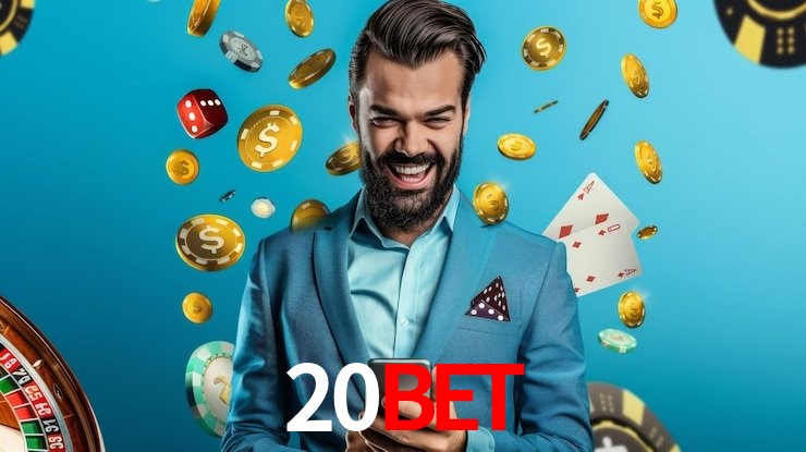 Player Reviews 20bet