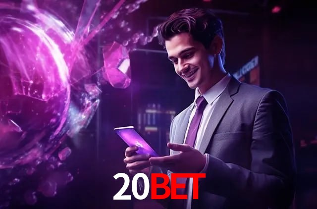 Football Betting 20bet