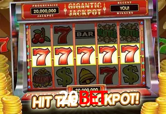 Desvendando o Mundo dos Jogos Virtuais na 20bet
