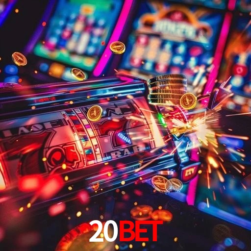 cassino 20bet