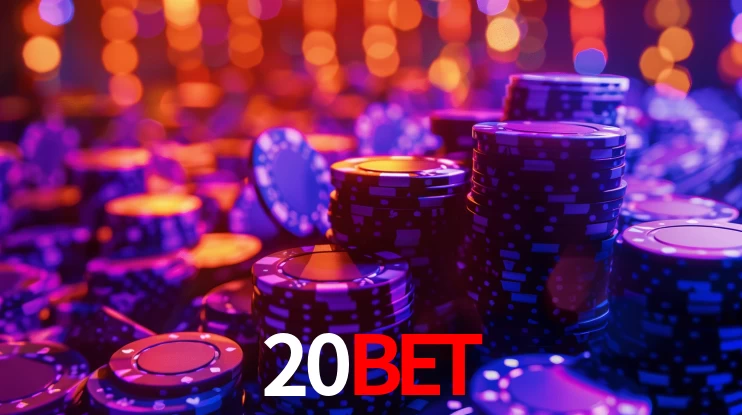 20bet,20bet app