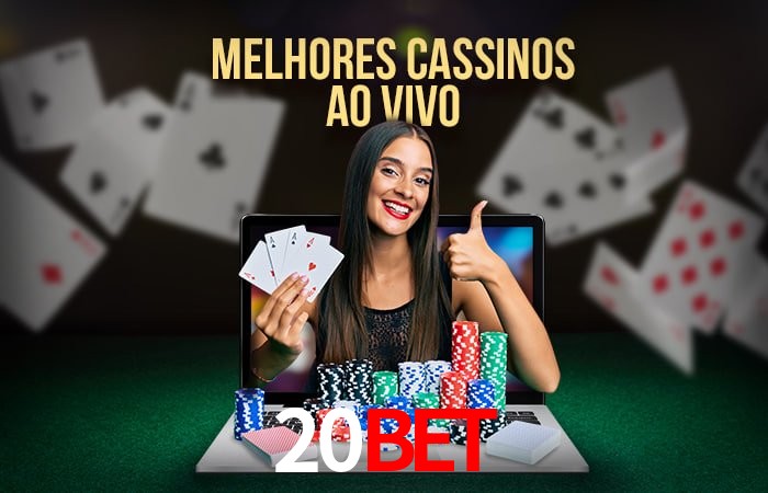 Exclusive Offers 20bet