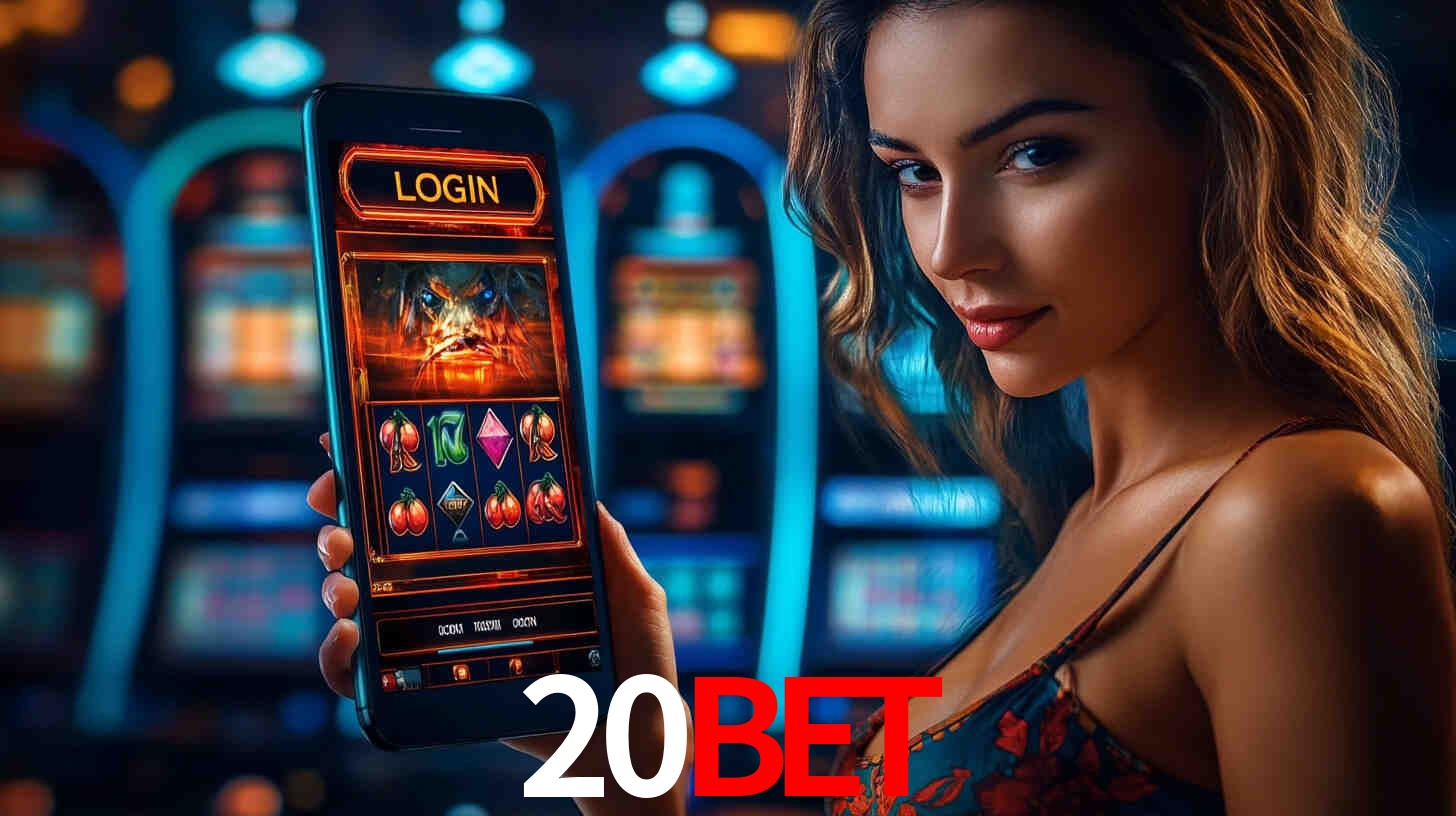 20bet,20bet app