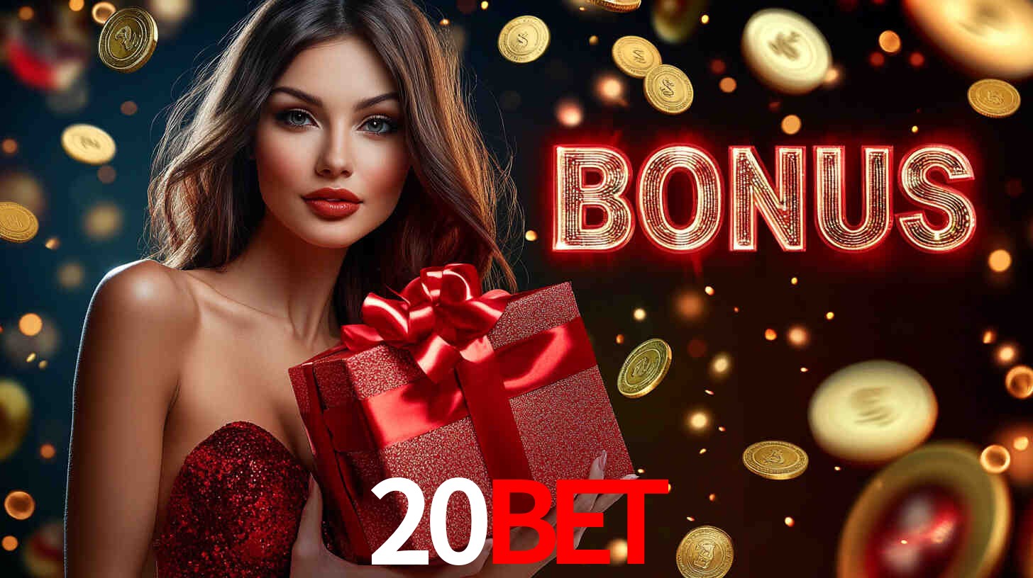 Apostas Esportivas na 20bet: Um Guia Completo