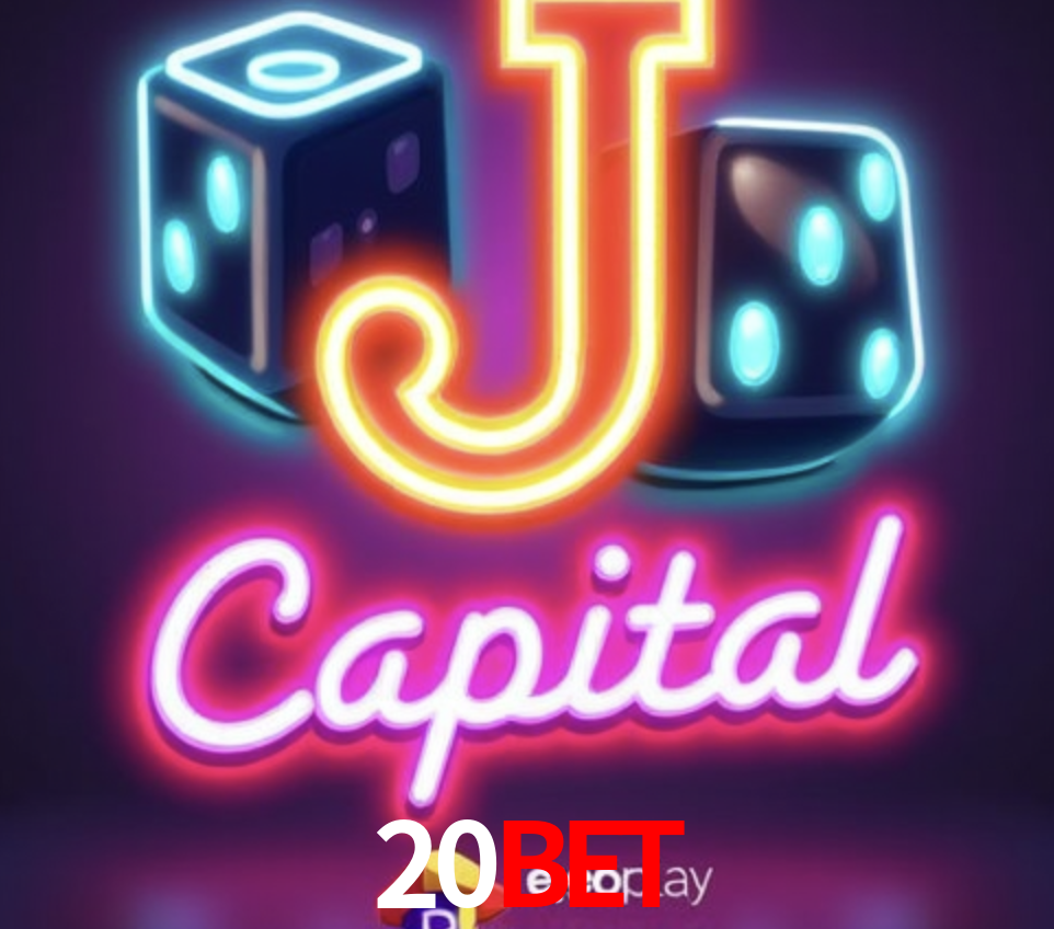 Platform Technology 20bet