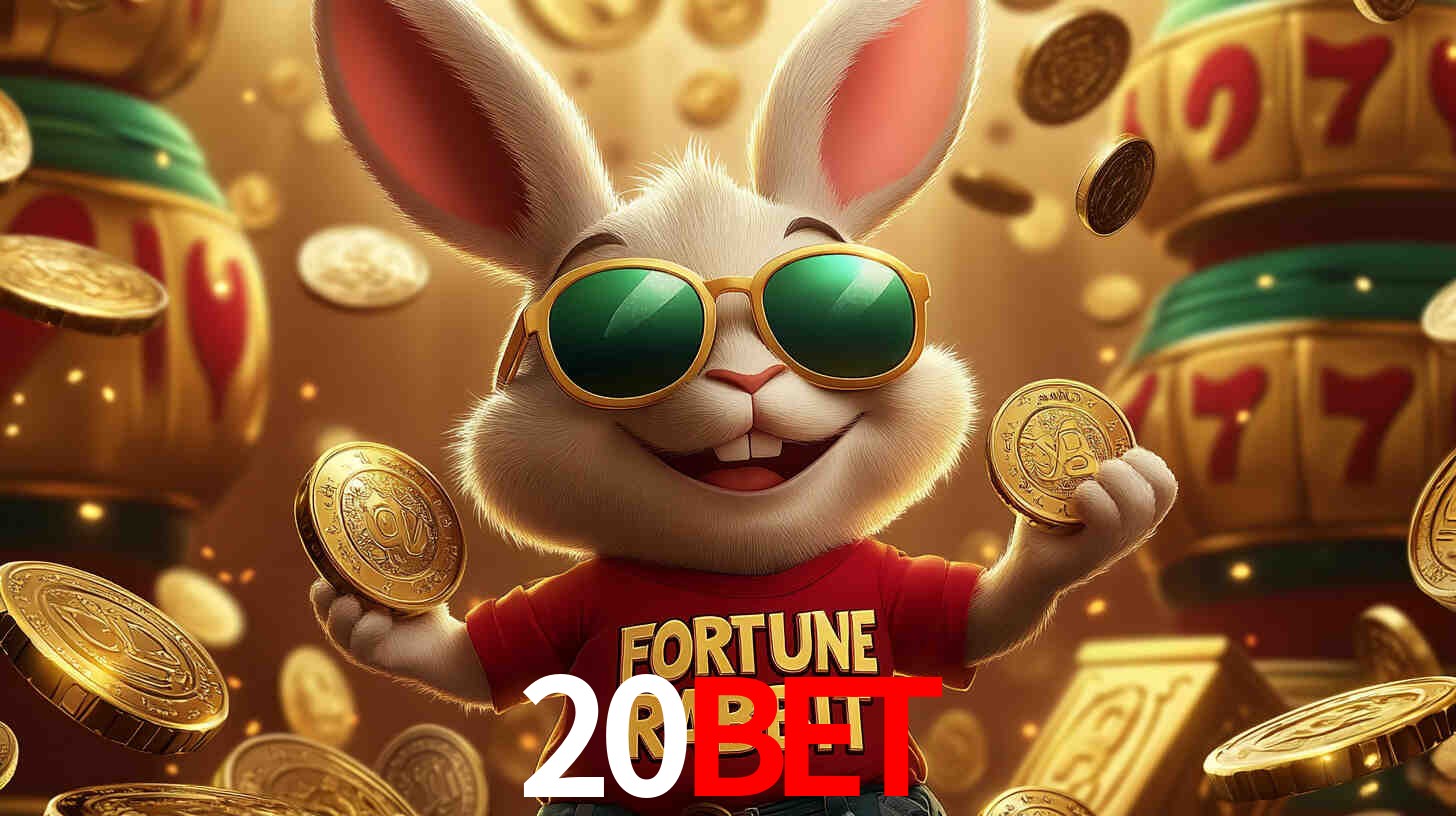 20bet,20bet app