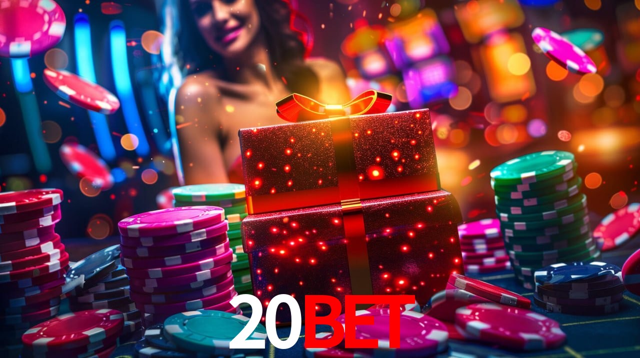 Desvendando o Mundo dos Jogos Virtuais na 20bet
