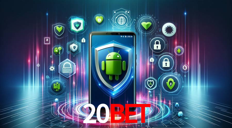 Game Providers 20bet