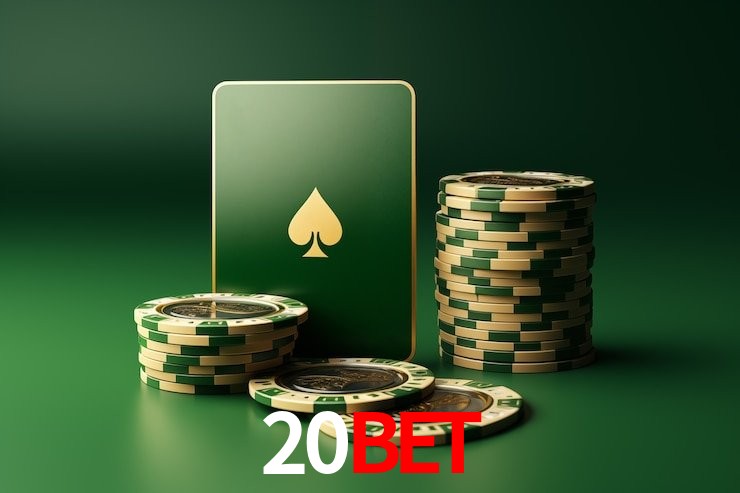 Crash Games Statistics 20bet
