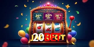 2FA Security 20bet