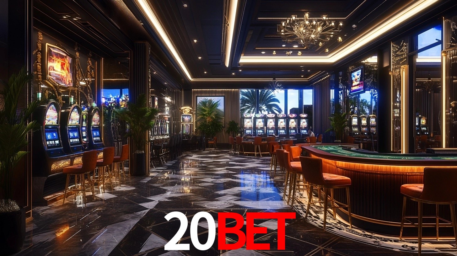 Tournaments 20bet