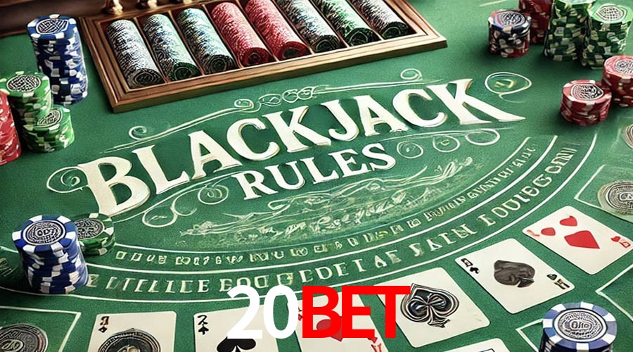 Games Directory 20bet