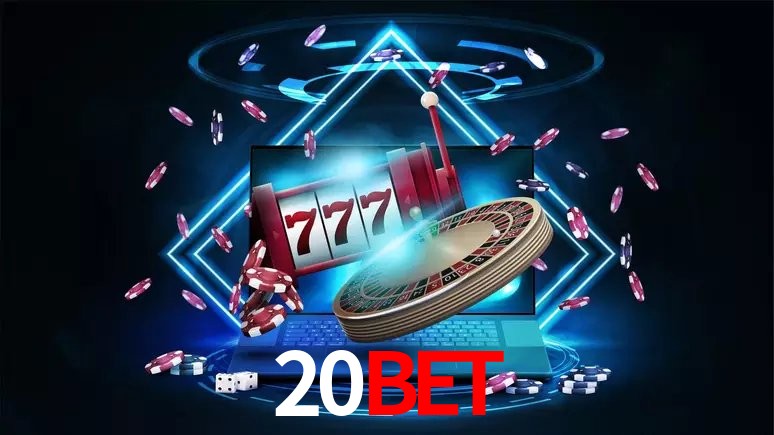Live Casino 20bet