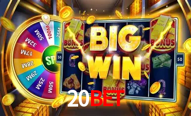 Explorando a Categoria de Eventos em Apostas na 20bet