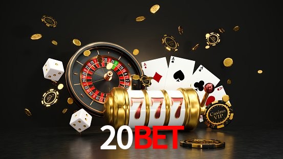 Aviator Game 20bet