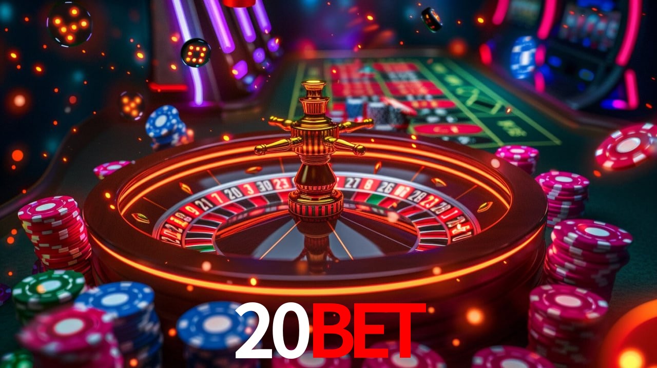 Crash Games Strategies 20bet