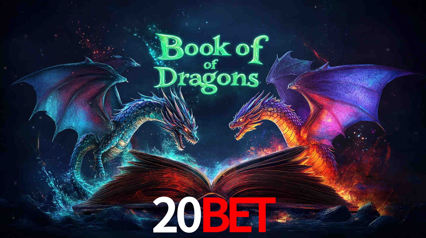 Descubra a Magia dos Jogos de Arcade no 20bet