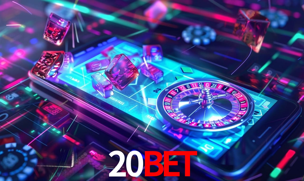 Statistics 20bet
